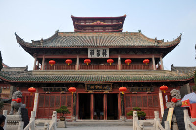 g12/93/329493/3/169944698.2AmSPzUI.jpg