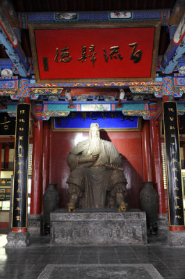 g12/93/329493/3/169944778.ojM9tov6.jpg