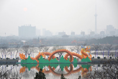 g12/93/329493/3/169944943.J1x5xpzG.jpg