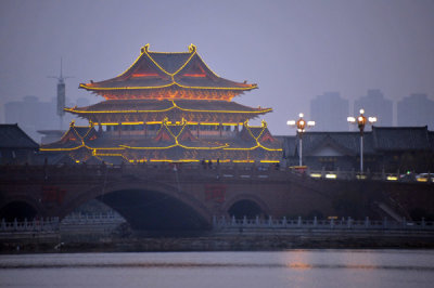 g12/93/329493/3/169944962.t88Xy7Jp.jpg