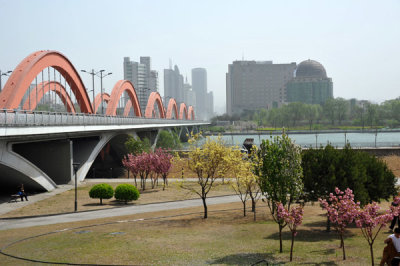 g12/93/329493/3/169945532.fFLrgyE5.jpg