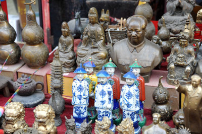 Pingyao Apr19 302.jpg