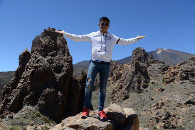g12/93/329493/3/170003145.JpEru9zk.jpg