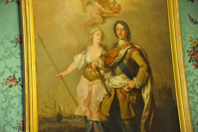 g12/93/329493/3/170602476.rH4f78Xq.jpg