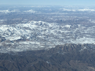 Afghanistan Dec19 02.jpg