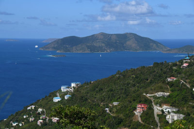 Tortola Nov19 071.jpg