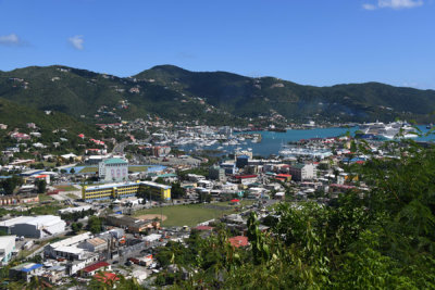Tortola Nov19 121.jpg