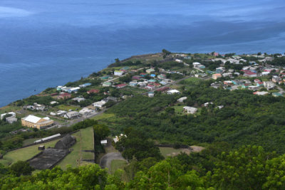 StKitts Nov19 228.jpg