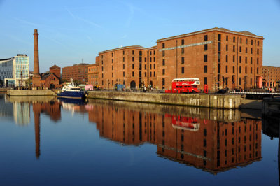 g12/93/329493/3/170666645.nh2two36.jpg