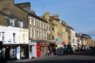 g12/93/329493/3/170688514.8pWLUrOn.jpg