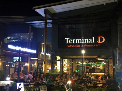 Thailand Mar18 0498.jpg