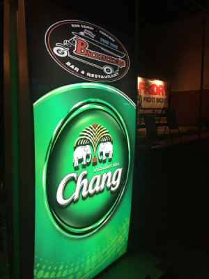 Thailand Mar18 0500.jpg