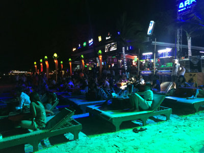 Thailand Mar18 0503.jpg
