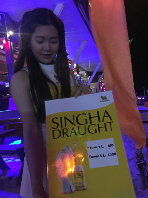 Thailand Mar18 0504.jpg