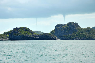 Thailand Mar18 0048.jpg