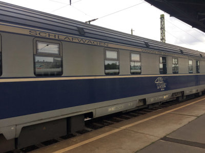 g12/93/329493/3/170702107.VasYTDVm.jpg