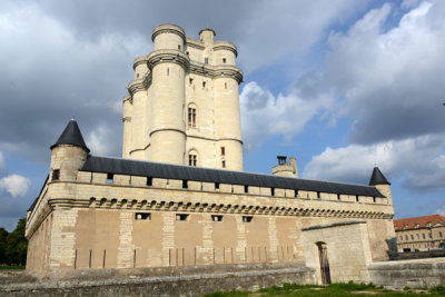g12/93/329493/3/170702447.H7VqCQAC.jpg