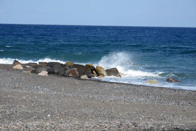 g12/93/329493/3/170703996.YKQP8EPV.jpg