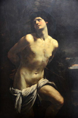 g12/93/329493/3/170708652.QJoTUJbD.jpg