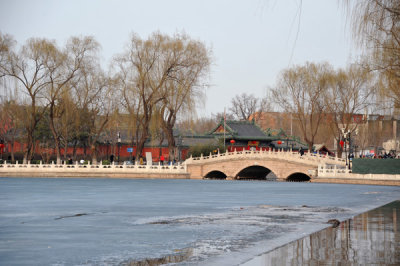 Beijing Mar19 080.jpg