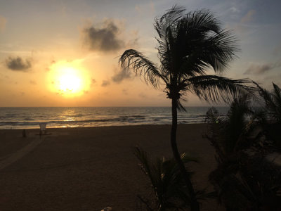 Negombo Sep18 003.jpg