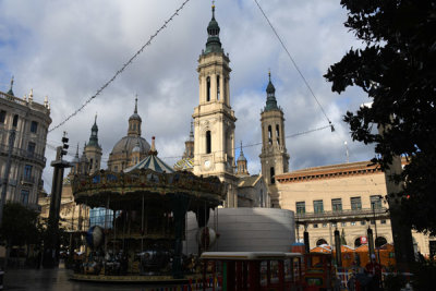 g12/93/329493/3/170720642.zgWL0XI4.jpg