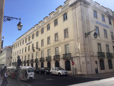 g12/93/329493/3/170723208.FQ2IWmN6.jpg