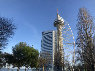g12/93/329493/3/170723756.dc2BUMei.jpg