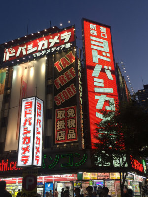 g12/93/329493/3/170725650.pJ93AJP0.jpg