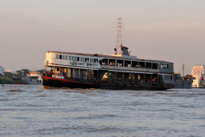 g12/93/329493/3/170744893.aqifV2JP.jpg