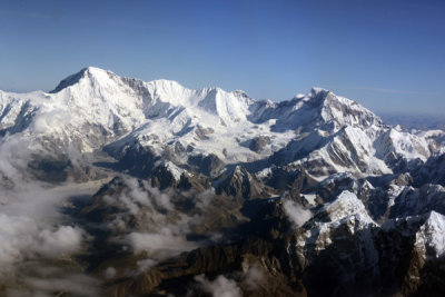 Nepal Sep17 041.jpg