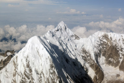 Nepal Sep17 044.jpg