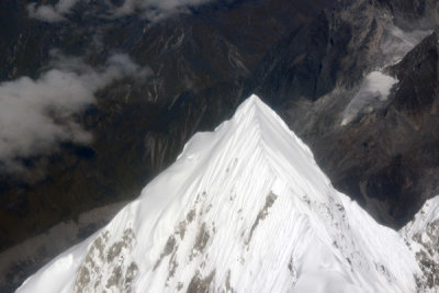 Nepal Sep17 049.jpg