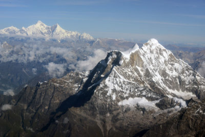 Nepal Sep17 051.jpg