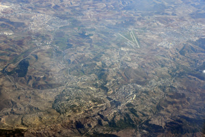g12/93/329493/3/170751880.zfZqsmdV.jpg