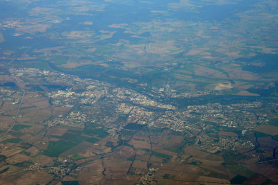 g12/93/329493/3/170758836.lSeBoFEv.jpg