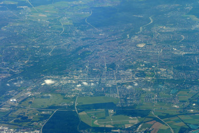 g12/93/329493/3/170758893.arAJLosY.jpg