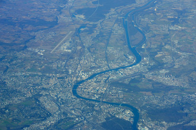 g12/93/329493/3/170761764.GaXWXr6V.jpg