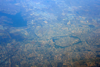 g12/93/329493/3/170764792.B7A2ct7w.jpg