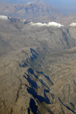 g12/93/329493/3/170767601.NAMhQfSW.jpg
