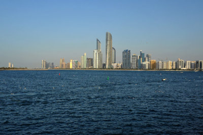 g12/93/329493/3/170782912.12cF2csL.jpg