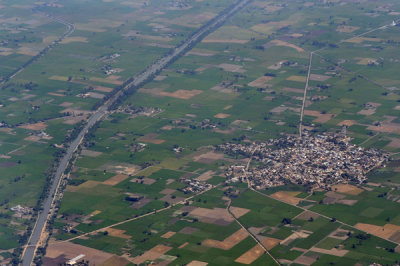 Punjab