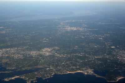 g12/93/329493/3/170789199.rLlIu6Sh.jpg