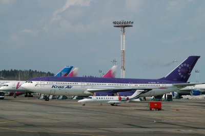 g12/93/329493/3/170799007.Tpgofk8J.jpg