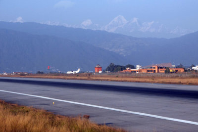 NepalAerialsNov07 006.jpg