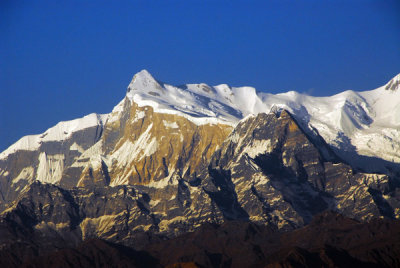 NepalNov07 1888.jpg