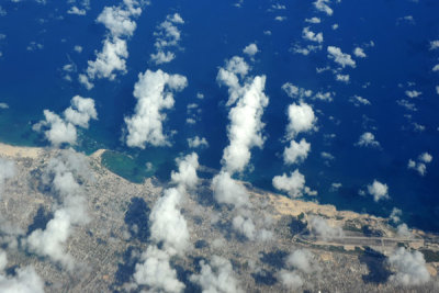 g12/93/329493/3/170800140.bFEKIJi0.jpg