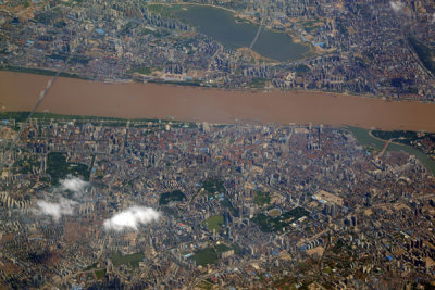 g12/93/329493/3/170807994.krj6Pkvm.jpg