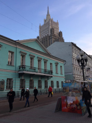 Moscow Apr18 058.jpg