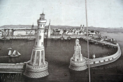 g12/93/329493/3/170948539.G9FvXtlq.jpg